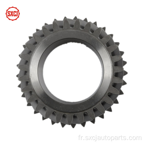 Pièces de transmission de boîte de vitesses Synchronizer Gear Fiat Palio Albea Marea1.3 JTD OEM46767058